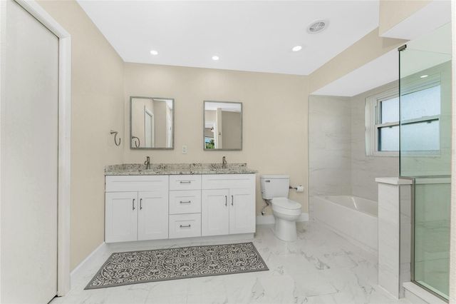 461 FIRETHORN AVENUE, Englewood, FL 34223