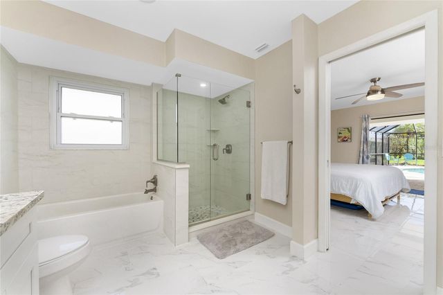 461 FIRETHORN AVENUE, Englewood, FL 34223