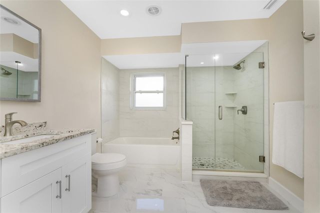 461 FIRETHORN AVENUE, Englewood, FL 34223