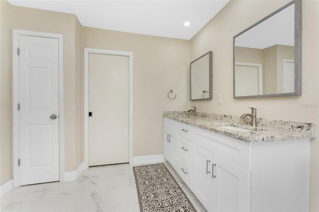 461 FIRETHORN AVENUE, Englewood, FL 34223