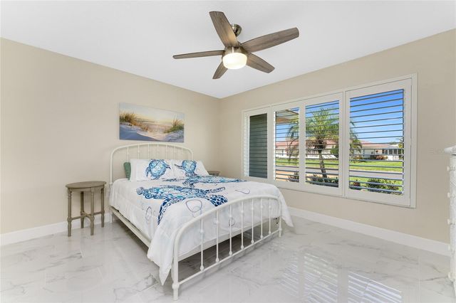 461 FIRETHORN AVENUE, Englewood, FL 34223