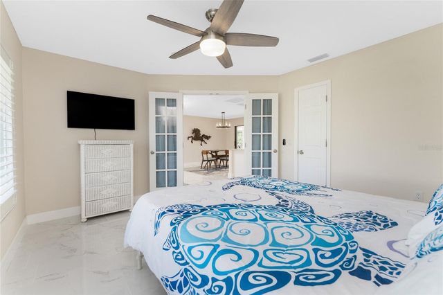 461 FIRETHORN AVENUE, Englewood, FL 34223