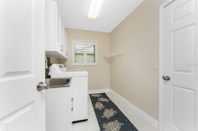 461 FIRETHORN AVENUE, Englewood, FL 34223