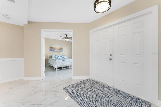 461 FIRETHORN AVENUE, Englewood, FL 34223