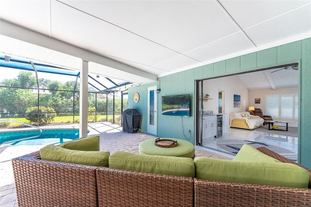 461 FIRETHORN AVENUE, Englewood, FL 34223