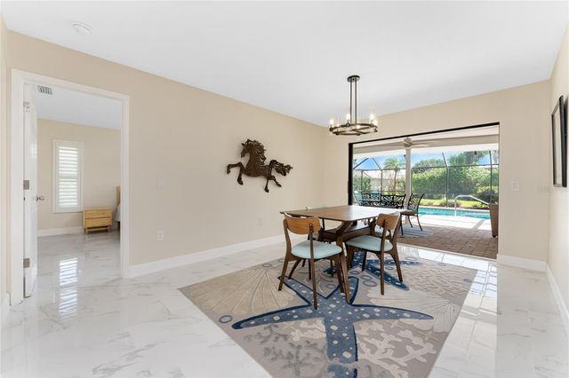 461 FIRETHORN AVENUE, Englewood, FL 34223