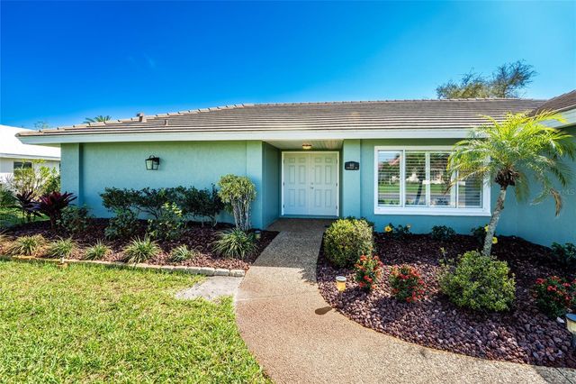 461 FIRETHORN AVENUE, Englewood, FL 34223