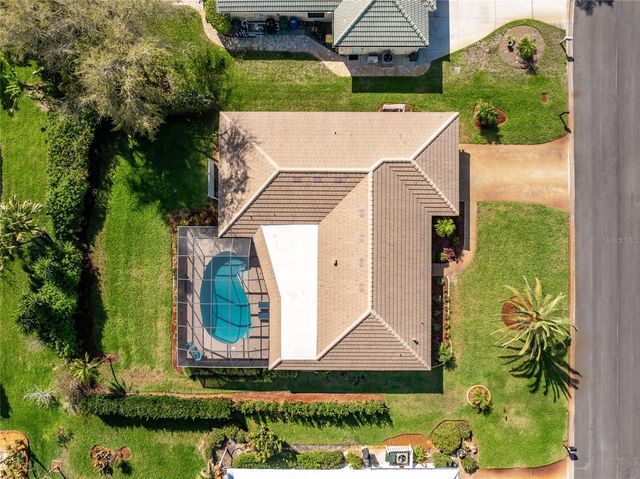 461 FIRETHORN AVENUE, Englewood, FL 34223