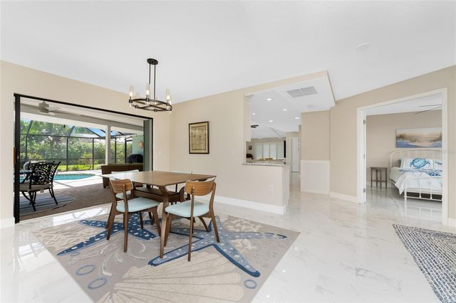 461 FIRETHORN AVENUE, Englewood, FL 34223