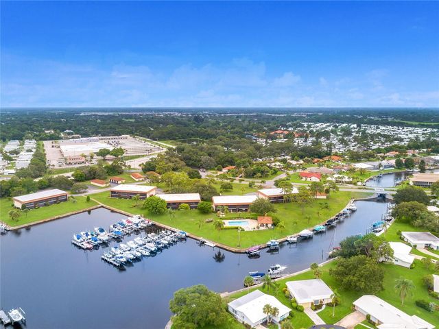 461 FIRETHORN AVENUE, Englewood, FL 34223