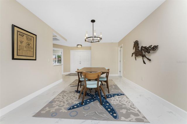 461 FIRETHORN AVENUE, Englewood, FL 34223