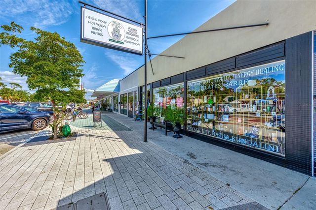 461 FIRETHORN AVENUE, Englewood, FL 34223