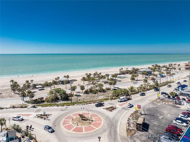 461 FIRETHORN AVENUE, Englewood, FL 34223