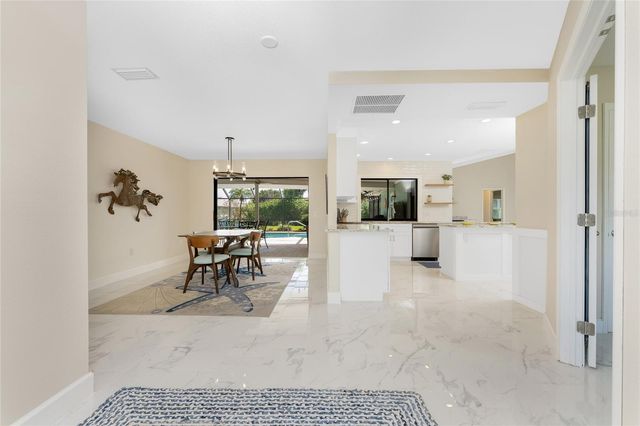 461 FIRETHORN AVENUE, Englewood, FL 34223