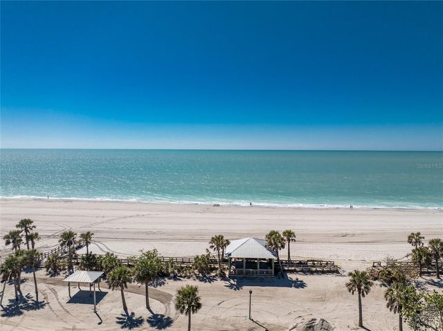 461 FIRETHORN AVENUE, Englewood, FL 34223