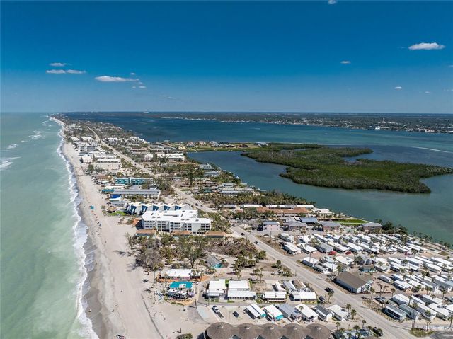 461 FIRETHORN AVENUE, Englewood, FL 34223