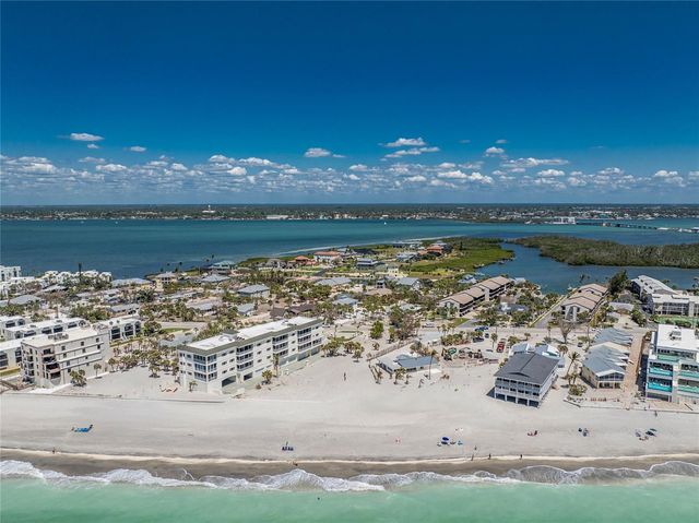 461 FIRETHORN AVENUE, Englewood, FL 34223