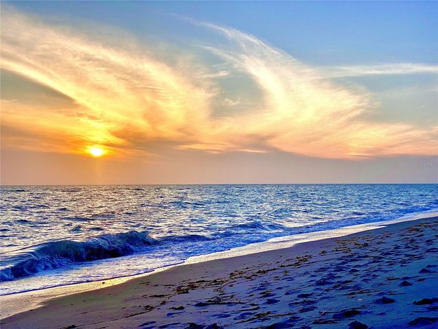 461 FIRETHORN AVENUE, Englewood, FL 34223