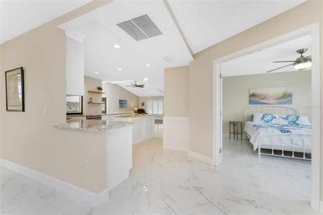 461 FIRETHORN AVENUE, Englewood, FL 34223