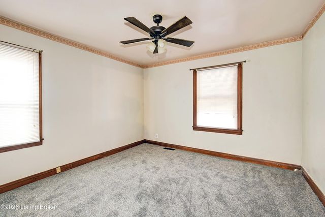 429 N 44th St, Louisville, KY 40212