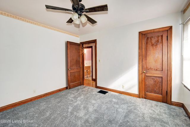 429 N 44th St, Louisville, KY 40212