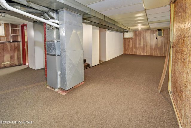 429 N 44th St, Louisville, KY 40212