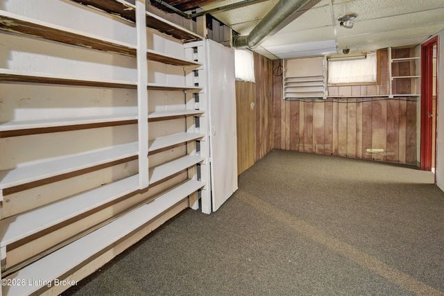 429 N 44th St, Louisville, KY 40212