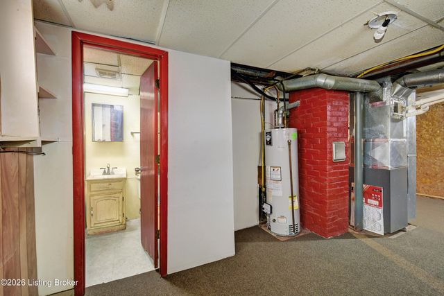 429 N 44th St, Louisville, KY 40212