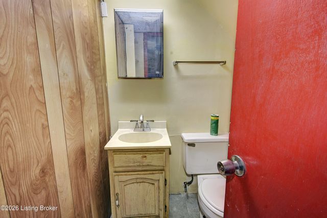 429 N 44th St, Louisville, KY 40212