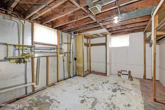 429 N 44th St, Louisville, KY 40212