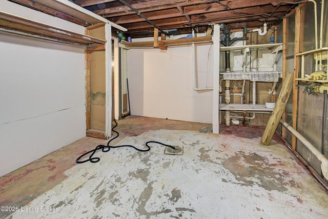 429 N 44th St, Louisville, KY 40212