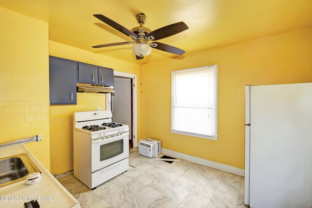 429 N 44th St, Louisville, KY 40212