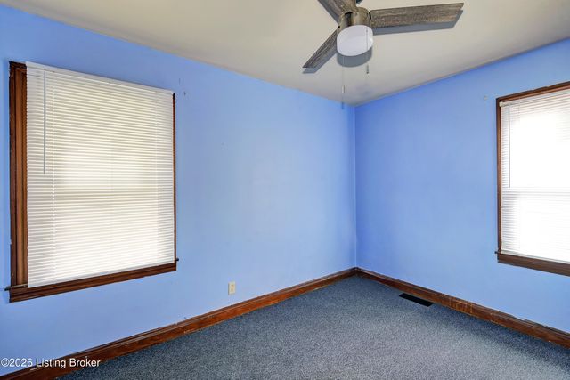 429 N 44th St, Louisville, KY 40212