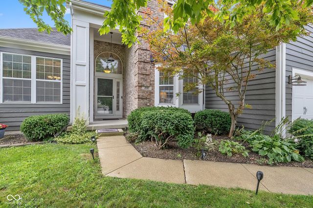 291 Cobblesprings, Avon, IN 46123