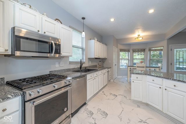 291 Cobblesprings, Avon, IN 46123