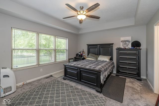 291 Cobblesprings, Avon, IN 46123