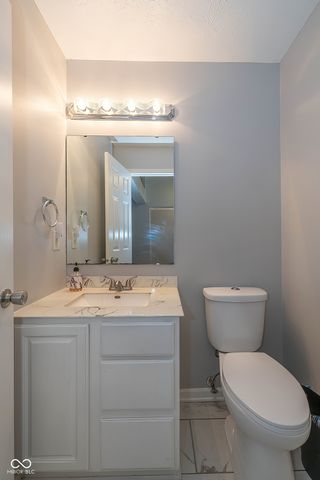 291 Cobblesprings, Avon, IN 46123