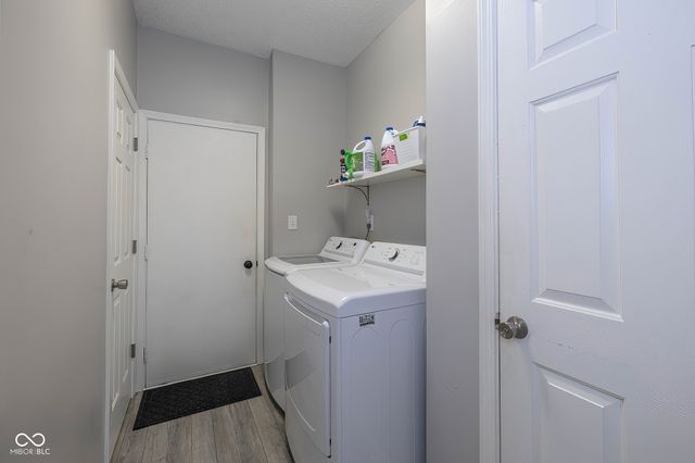 291 Cobblesprings, Avon, IN 46123
