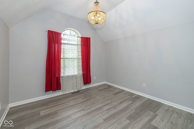 291 Cobblesprings, Avon, IN 46123