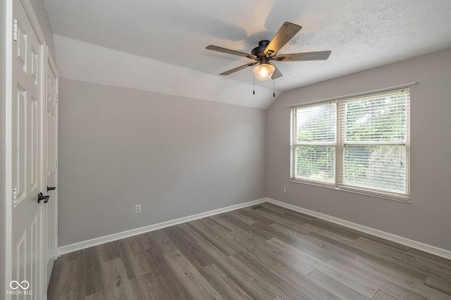 291 Cobblesprings, Avon, IN 46123