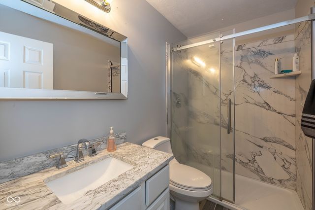 291 Cobblesprings, Avon, IN 46123