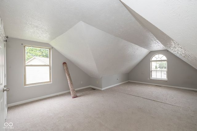 291 Cobblesprings, Avon, IN 46123
