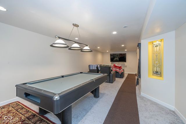291 Cobblesprings, Avon, IN 46123