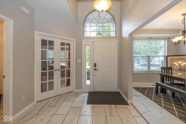 291 Cobblesprings, Avon, IN 46123