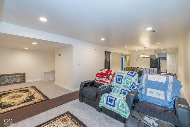 291 Cobblesprings, Avon, IN 46123