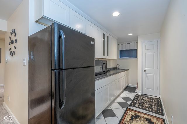 291 Cobblesprings, Avon, IN 46123