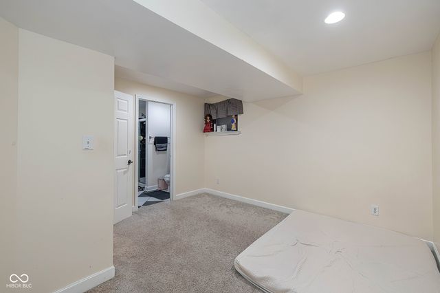 291 Cobblesprings, Avon, IN 46123