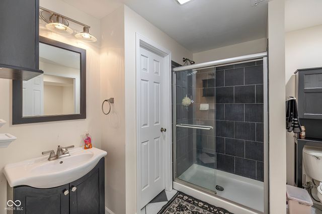 291 Cobblesprings, Avon, IN 46123