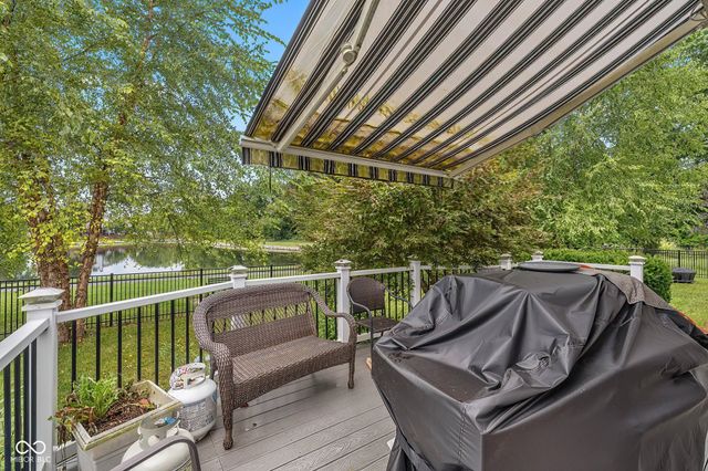 291 Cobblesprings, Avon, IN 46123