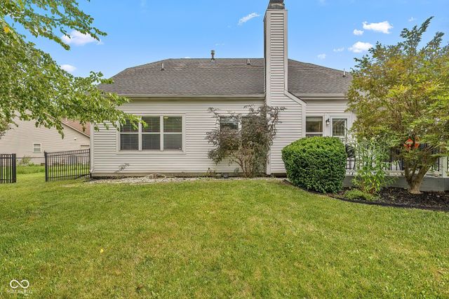291 Cobblesprings, Avon, IN 46123